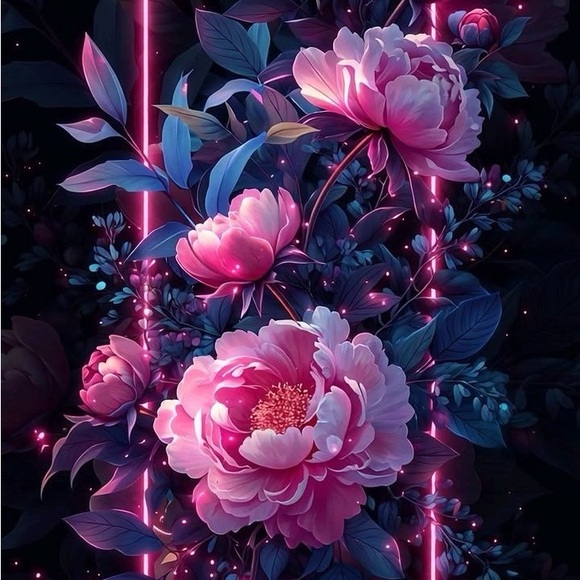 beautygemcloset